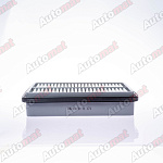 Воздушный фильтр VIC A-171