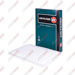 Фильтр воздушный VIC A-984