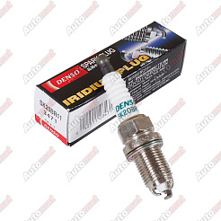 Свеча зажигания DENSO 3471 SK20BR11