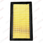 Фильтр воздушный VIC A-1039