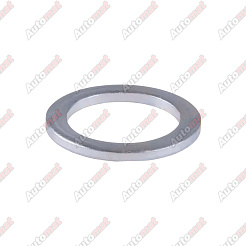 Шайба (прокладка) для болта маслосливного MASUMA HONDA 18.3*25.6*2