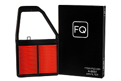 Воздушный фильтр FQ A-869V