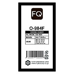 Масляный фильтр FQ O-984F