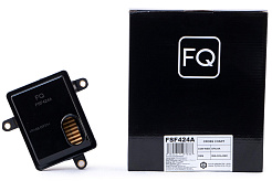 Трансмиссионный фильтр FQ FSF424A