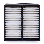 Фильтр топливный FQ FZ-020