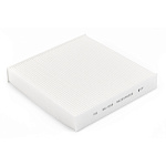 Фильтр салонный FQ RC-099 (Geely Atlas / Atlas Pro)