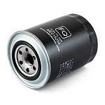 Фильтр топливный FQ FC-319