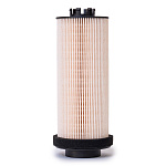 Фильтр топливный FQ FZ-022