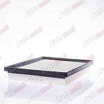 Воздушный фильтр VIC A-1027