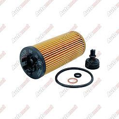 Вставка масляная BIG GB-1494