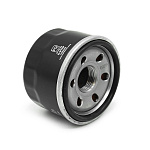 Фильтр масляный FQ C-317F