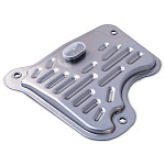 Трансмиссионный фильтр FQ FSF320A