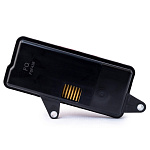 Трансмиссионный фильтр FQ FSF436