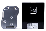 Трансмиссионный фильтр FQ FSF196A