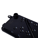 Трансмиссионный фильтр FQ FSF277A