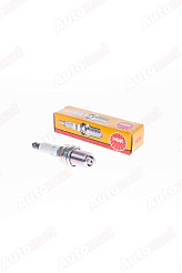 Свеча зажигания NGK 2382 BKR5ES-11 с никелевым электродом