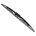 Щетка стеклоочистителя каркасная SPLASH 400mm (16'') 1SC16