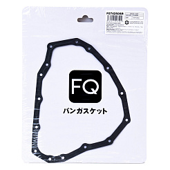 Прокладка поддона АКПП металлическая FQ F074250SR