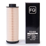 Фильтр топливный FQ FZ-023