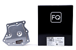 Трансмиссионный фильтр FQ FSF188
