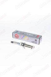 Свеча зажигания NGK 93482 SILZKAR7B11 с иридиевым электродом