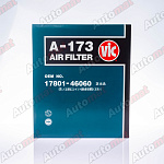 Воздушный фильтр VIC A-173