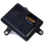 Трансмиссионный фильтр FQ FSF424A