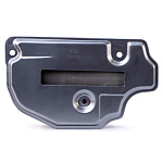 Трансмиссионный фильтр FQ FSF300