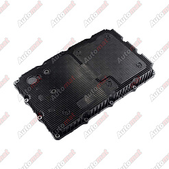 Фильтр АКПП Hyundai/Kia 452804J000
