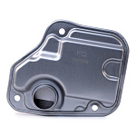 Трансмиссионный фильтр FQ FSF509