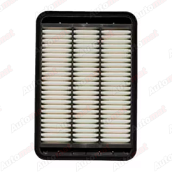 Фильтр воздушный VIC A-3025