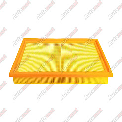 Фильтр воздушный DOUBLE FORCE DFA-1296