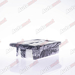 Воздушный фильтр VIC A-8011V