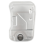 Трансмиссионный фильтр FQ FSF317 (35330-60050) с прокладкой