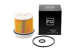 Фильтр топливный FQ F-513
