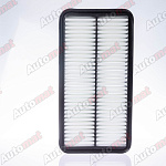 Воздушный фильтр VIC A-161