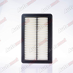 Воздушный фильтр VIC A-1043