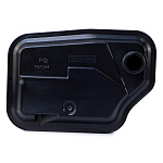 Трансмиссионный фильтр FQ FSF254