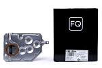 Трансмиссионный фильтр FQ FSF152H