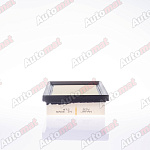 Воздушный фильтр VIC A-1031