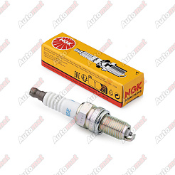 Свеча зажигания NGK 3481 DCPR6E