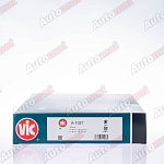 Воздушный фильтр VIC A-1027