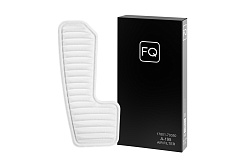 Воздушный фильтр FQ A-195
