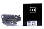 Трансмиссионный фильтр FQ FSF300