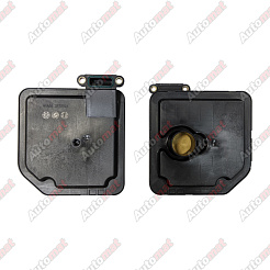 Фильтр АКПП COB-WEB SF408E