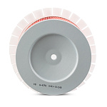 Воздушный фильтр FQ A-427S