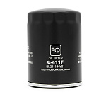 Фильтр масляный FQ C-411F