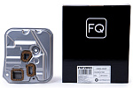 Трансмиссионный фильтр FQ FSF289C