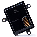 Трансмиссионный фильтр FQ FSF424A