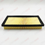 Фильтр воздушный VIC A-1039